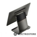 Sunmi Smart Desktop Terminal D3 Pro A13 15,6 cali 4GB+64GB