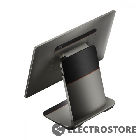 Sunmi Smart Desktop Terminal D3 Pro A13 15,6 cali 4GB+64GB Sunmi Smart Desktop Terminal D3 Pro A13 15,6 cali 4GB+64GB