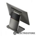 Sunmi Smart Desktop Terminal D3 Pro A13 15,6 cali 4GB+64GB