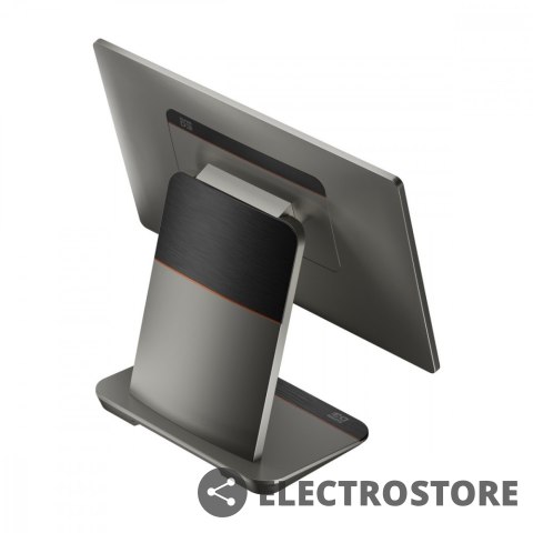 Sunmi Smart Desktop Terminal D3 Pro A13 15,6 cali 4GB+64GB Sunmi Smart Desktop Terminal D3 Pro A13 15,6 cali 4GB+64GB
