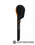 Sunmi Terminal Mobilny V2s, Android 11, 2/16 GB, 5+2 MP camera, micro SD, 4G, 2 SAM, Label & NFC