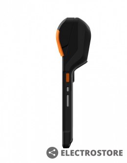 Sunmi Terminal Mobilny V2s, Android 11, 2/16 GB, 5+2 MP camera, micro SD, 4G, 2 SAM, Label & NFC