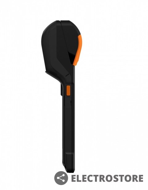 Sunmi Terminal Mobilny V2s, Android 11, 2/16 GB, 5+2 MP camera, micro SD, 4G, 2 SAM, Label & NFC Sunmi Terminal Mobilny V2s, Android 11, 2/16 GB, 5+2 MP camera, micro SD, 4G, 2 SAM, Label & NFC