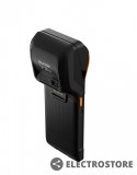 Sunmi Terminal Mobilny V2s, Android 11, 2/16 GB, 5+2 MP camera, micro SD, 4G, 2 SAM, Label & NFC