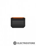 Sunmi Terminal Mobilny V2s, Android 11, 2/16 GB, 5+2 MP camera, micro SD, 4G, 2 SAM, Label & NFC