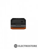 Sunmi Terminal Mobilny V2s, Android 11, 2/16 GB, 5+2 MP camera, micro SD, 4G, 2 SAM, Label & NFC