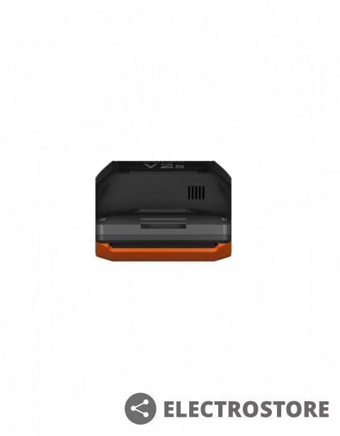 Sunmi Terminal Mobilny V2s, Android 11, 2/16 GB, 5+2 MP camera, micro SD, 4G, 2 SAM, Label & NFC Sunmi Terminal Mobilny V2s, Android 11, 2/16 GB, 5+2 MP camera, micro SD, 4G, 2 SAM, Label & NFC
