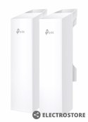 TP-LINK Wzmacniacz sygnału EAP215-Bridge KIT 5GHz AC867 Long-range Indoor/Outdoor