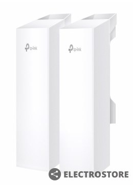 TP-LINK Wzmacniacz sygnału EAP215-Bridge KIT 5GHz AC867 Long-range Indoor/Outdoor