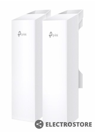 TP-LINK Wzmacniacz sygnału EAP215-Bridge KIT 5GHz AC867 Long-range Indoor/Outdoor