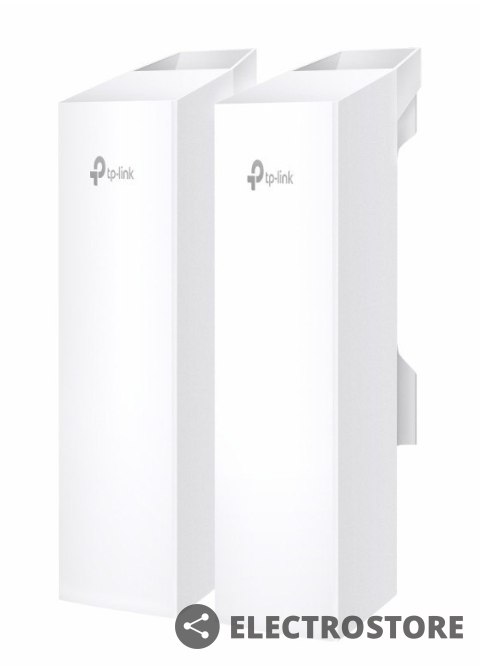 TP-LINK Wzmacniacz sygnału EAP215-Bridge KIT 5GHz AC867 Long-range Indoor/Outdoor TP-LINK Wzmacniacz sygnału EAP215-Bridge KIT 5GHz AC867 Long-range Indoor/Outdoor