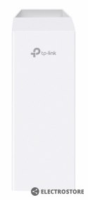 TP-LINK Wzmacniacz sygnału EAP215-Bridge KIT 5GHz AC867 Long-range Indoor/Outdoor
