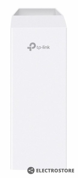 TP-LINK Wzmacniacz sygnału EAP215-Bridge KIT 5GHz AC867 Long-range Indoor/Outdoor