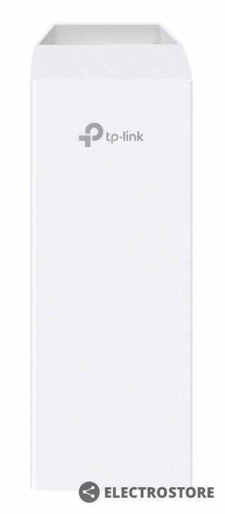 TP-LINK Wzmacniacz sygnału EAP215-Bridge KIT 5GHz AC867 Long-range Indoor/Outdoor