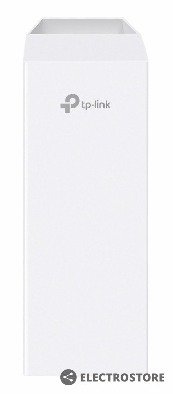 TP-LINK Wzmacniacz sygnału EAP215-Bridge KIT 5GHz AC867 Long-range Indoor/Outdoor TP-LINK Wzmacniacz sygnału EAP215-Bridge KIT 5GHz AC867 Long-range Indoor/Outdoor
