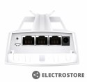 TP-LINK Wzmacniacz sygnału EAP215-Bridge KIT 5GHz AC867 Long-range Indoor/Outdoor