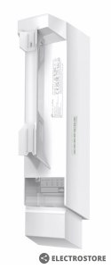 TP-LINK Wzmacniacz sygnału EAP215-Bridge KIT 5GHz AC867 Long-range Indoor/Outdoor