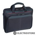 Targus Classic 15-16" CN31 Clamshell Case - Black
