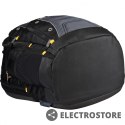 Targus Drifter 16" Backpack - Black/Grey