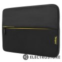 Targus Etui na laptopa 15.6'' Black
