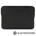 Targus Etui na laptopa 15.6'' Black