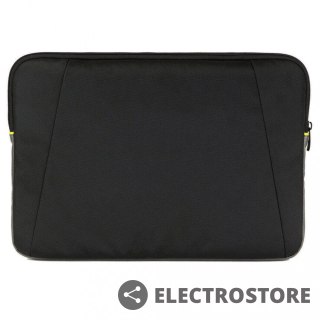 Targus Etui na laptopa 15.6'' Black