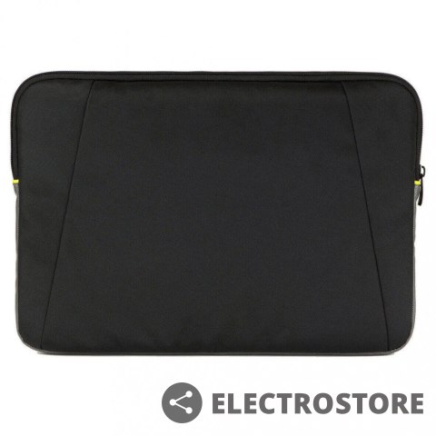 Targus Etui na laptopa 15.6'' Black Targus Etui na laptopa 15.6'' Black