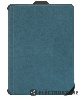 Targus Etui ochronne do urządzeń Microsoft Surface Go 4, 3, 2 i Surface Go Szare