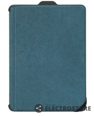 Targus Etui ochronne do urządzeń Microsoft Surface Go 4, 3, 2 i Surface Go Szare