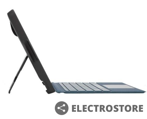 Targus Etui ochronne do urządzeń Microsoft Surface Go 4, 3, 2 i Surface Go Szare Targus Etui ochronne do urządzeń Microsoft Surface Go 4, 3, 2 i Surface Go Szare