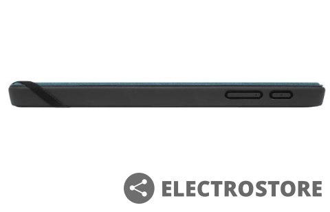Targus Etui ochronne do urządzeń Microsoft Surface Go 4, 3, 2 i Surface Go Szare Targus Etui ochronne do urządzeń Microsoft Surface Go 4, 3, 2 i Surface Go Szare