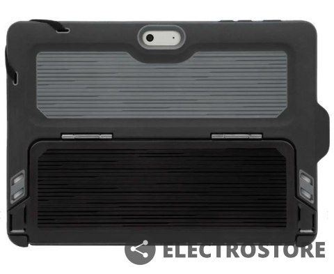 Targus Etui ochronne do urządzeń Microsoft Surface Go 4, 3, 2 i Surface Go Szare Targus Etui ochronne do urządzeń Microsoft Surface Go 4, 3, 2 i Surface Go Szare