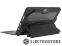 Targus Etui ochronne do urządzeń Microsoft Surface Go 4, 3, 2 i Surface Go Szare