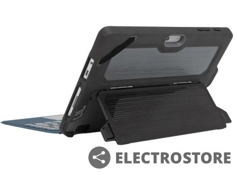 Targus Etui ochronne do urządzeń Microsoft Surface Go 4, 3, 2 i Surface Go Szare Targus Etui ochronne do urządzeń Microsoft Surface Go 4, 3, 2 i Surface Go Szare