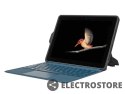 Targus Etui ochronne do urządzeń Microsoft Surface Go 4, 3, 2 i Surface Go Szare