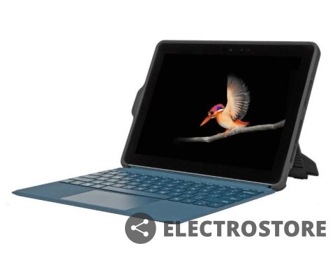 Targus Etui ochronne do urządzeń Microsoft Surface Go 4, 3, 2 i Surface Go Szare Targus Etui ochronne do urządzeń Microsoft Surface Go 4, 3, 2 i Surface Go Szare