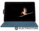 Targus Etui ochronne do urządzeń Microsoft Surface Go 4, 3, 2 i Surface Go Szare