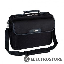 Targus Notepac 15-16