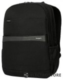 Targus Plecak 14-16'' GoeLite EcoSmart Advanced czarny