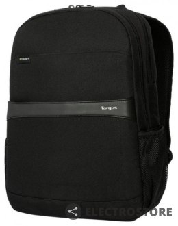 Targus Plecak 14-16'' GoeLite EcoSmart Advanced czarny