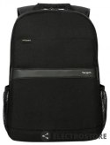Targus Plecak 14-16'' GoeLite EcoSmart Advanced czarny