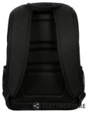 Targus Plecak 14-16'' GoeLite EcoSmart Advanced czarny