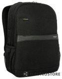 Targus Plecak 14-16'' GoeLite EcoSmart Advanced czarny