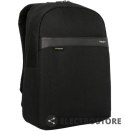 Targus Plecak 15-16 cali GoeLite EcoSmart Essencial Black