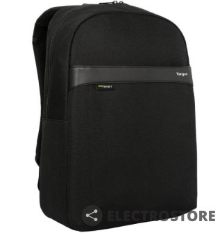 Targus Plecak 15-16 cali GoeLite EcoSmart Essencial Black