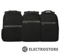 Targus Plecak 15-16 cali GoeLite EcoSmart Essencial Black