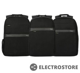 Targus Plecak 15-16 cali GoeLite EcoSmart Essencial Black