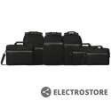 Targus Plecak 15-16 cali GoeLite EcoSmart Essencial Black