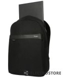 Targus Plecak 15-16 cali GoeLite EcoSmart Essencial Black