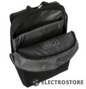 Targus Plecak 15-16 cali GoeLite EcoSmart Essencial Black